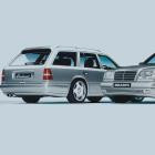 Ramirez - BRABUS & LORINSERS