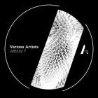 VA - Affinity 7