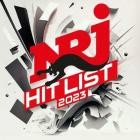 NRJ Hit List 2023