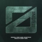 Gordy Haab - Star Wars: Zero Company (Original Video Game Soundtr