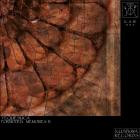 Tequesuca-Fordidden Memories IV- KSW004 -16BIT-WEB-FLAC-2024-BABAS