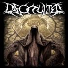 Deocculted - An Eye for the Occulted Sun (Remix)