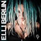 Elli Berlin - Elli Berlin