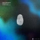 Gina Demarchi - Diablo Blanco EP