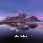Decades  - Time Illusion