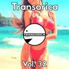 Transorica Vol.32