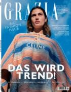 GRAZIA 05/2023