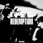 Redemption - Pay No Mind