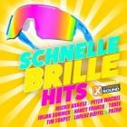 Schnelle Brille Hits 2024 (powered by Xtreme Sound)