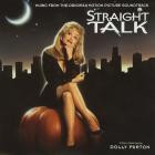 Dolly Parton - - Straight Talk  