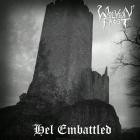 Wolvenfrost - Hel Embattled