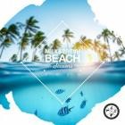 Milk & Sugar - Beach Sessions 2025