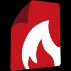 PDF Architect Pro+OCR v9.1.75.23074