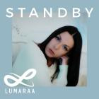 Lumaraa - Standby
