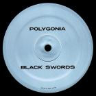 Polygonia x Melatonin Man-Black Swords  Timeless Time- NOUS051 -16BIT-WEB-FLAC-2026-BABAS