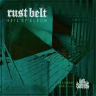 Rust Belt - Veil Of Gloom