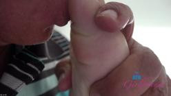 ATKGirlfriends.26.08.28.Becca.Blair.Sarasota.4.XXX.1080p.MP4-WRB