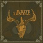 White Tundra - Graveyard Blues