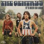 The Gentrys - It's Been So Long