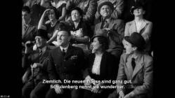 Der.Zweite.Weltkrieg.im.Kino.E01.Kino.Ton.Nationalsozialismus.GERMAN.DOKU.WS.HDTVRip.x264-Pumuck