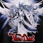 Vision Divine-A Clockwork Reverie-16BIT-WEB-FLAC-2026-FLACCiD