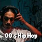 00's Hip Hop