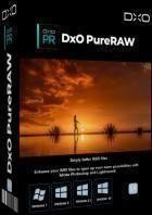 DxO PureRAW v2.1.0.2 (x64)