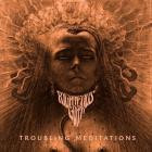 Righteous Goat - Troubling Meditations