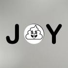 Shit & Shine - Joy of Joys