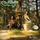 Elisa Over And The Leaves - Nutshell