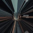 Vanina Buniak - Transito Hubble