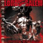 Lords of Salem-Supersonic Vampire Pussy-24BIT-44KHZ-WEB-FLAC-2026-FLACCiD