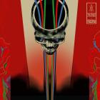 The Fierce & the Dead - Regional Theatre