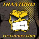 VA - Traxtorm Re-Connection (Extended Mix)