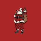 Mat Kearney-Christmas Chevrolet  Jingle Bells -Single-24BIT-WEB-FLAC-2024-SYMPHONY