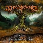 Defiled Serenity - Within the Slumber of the Mind