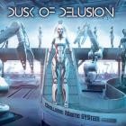 Dusk of Delusion - COrollarian RObotic SYStem (CO RO SYS)