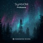 Symbiom - Protoaxis