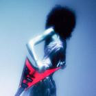 UCHE YARA - BODYSCANNER