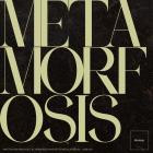 Bernardo Hangar-Metamorfosis- MOD051 -24BIT-WEB-FLAC-2021-BABAS