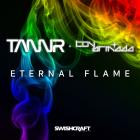 Tannr & Toy Armada - Eternal Flame