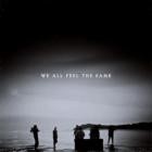 FLETCHR FLETCHR - We All Feel The Same