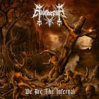 Baalberith - We Are The Infernal