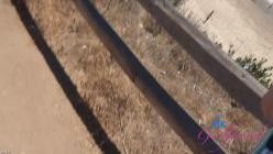 ATKGirlfriends.25.07.18.Rose.Carter.Malibu.Park.1.XXX.1080p.MP4-WRB