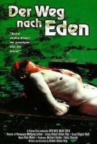 Der.Weg.nach.Eden.1995.GERMAN.DOKU.VHSRIP.X264-WATCHABLE