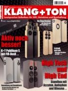 KLANG + TON 05/2025