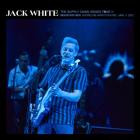 Jack White - - 2022 06 04 Shoreline Amphitheatre, Mountain View, California