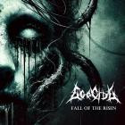 Egocide - Fall Of The Risen