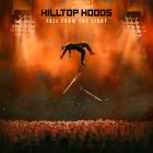 Hilltop Hoods - - Fall From The Light  
