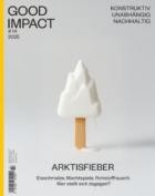 GOOD IMPACT 14/2025